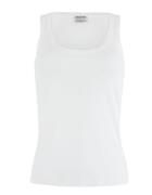 Moscow Singlets 48-04-racer