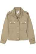 Garcia Jeans b50092 ladies jacket