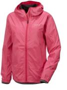 Didriksons elbe woman's jacket -