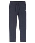 Tumble 'n Dry Broek 84-22151-14491 vorte