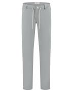 North.84 Pantalon 84142010