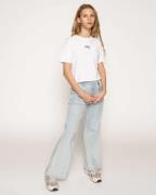 Frankie & Liberty Jeans fl25003