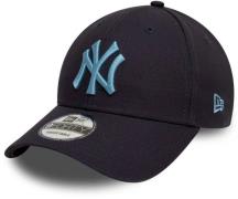 New Era new york yankees cap sportcasual -