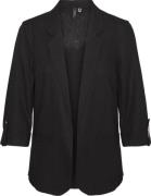 Vero Moda Vmjesmilo 34 loose blazer wvn ga n -