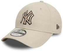 New Era new york yankees cap sportcasual -