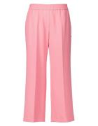 Marc Cain Pantalons yc 81.21 w03