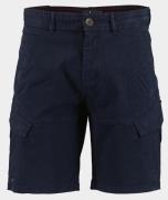 Donders 1860 Korte broek bermuda 76970/799