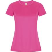 Roly Dames imola sport t-shirt