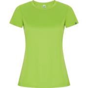 Roly Dames imola sport t-shirt