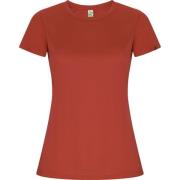 Roly Dames imola sport t-shirt