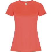 Roly Dames imola sport t-shirt