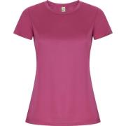 Roly Dames imola sport t-shirt