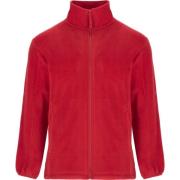 Roly Heren artic full zip fleecejack