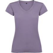 Roly Dames victoria t-shirt