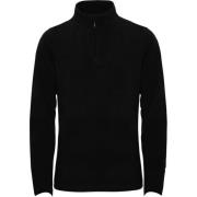 Roly Dames himalaya quarter zip fleecejack