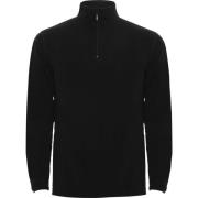 Roly Heren himalaya quarter zip fleecejack