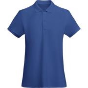 Roly Dames poloshirt