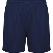 Roly Sportshorts voor volwassenen