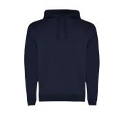 Roly Heren urban hoodie