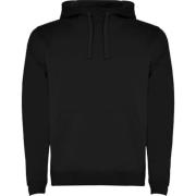 Roly Heren urban hoodie