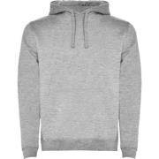 Roly Heren urban hoodie