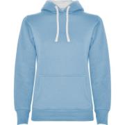 Roly Dames urban hoodie