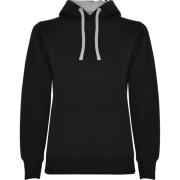 Roly Dames urban hoodie