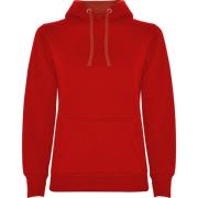 Roly Dames urban hoodie