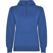 Roly Dames urban hoodie