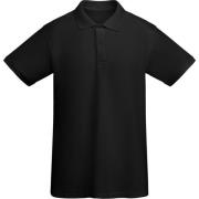 Roly Heren prince poloshirt met korte mouwen