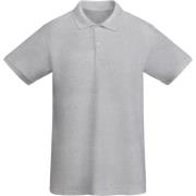 Roly Heren prince poloshirt met korte mouwen