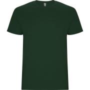 Roly Heren stafford t-shirt