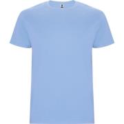 Roly Heren stafford t-shirt