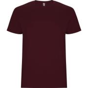 Roly Heren stafford t-shirt