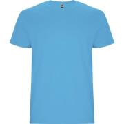 Roly Heren stafford t-shirt