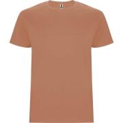 Roly Heren stafford t-shirt