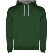 Roly Heren urban hoodie