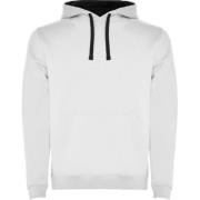 Roly Heren urban hoodie