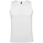 Roly Kinder/kinder andre sportvest top