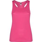 Roly Dames shura sportvest top