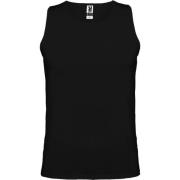 Roly Heren andre sportvest top