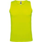 Roly Heren andre sportvest top