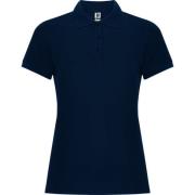 Roly Dames pegaso premium poloshirt met korte mouwen