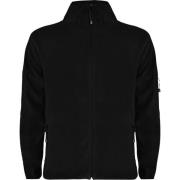 Roly Heren luciane full zip fleecejack