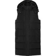 Roly Dames reine geïsoleerde bodywarmer