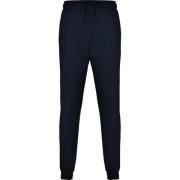 Roly Heren adelpho broek