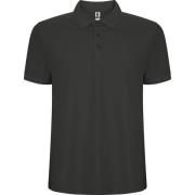 Roly Heren pegaso premium poloshirt met korte mouwen