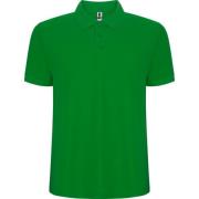 Roly Heren pegaso premium poloshirt met korte mouwen