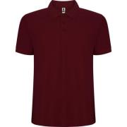 Roly Heren pegaso premium poloshirt met korte mouwen