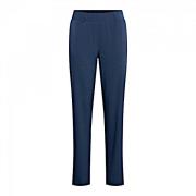 &Co Woman &co women broek posie travel indigo